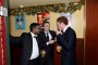 Thumbs/tn_Kerstgala VdG 2015 465.jpg